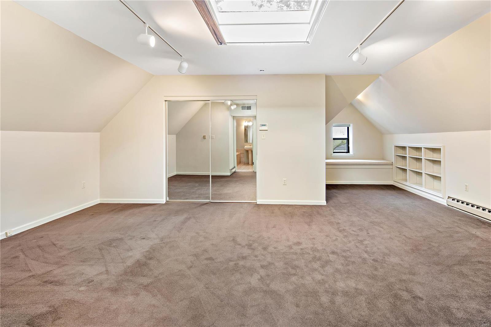 Ellenwood - Residential