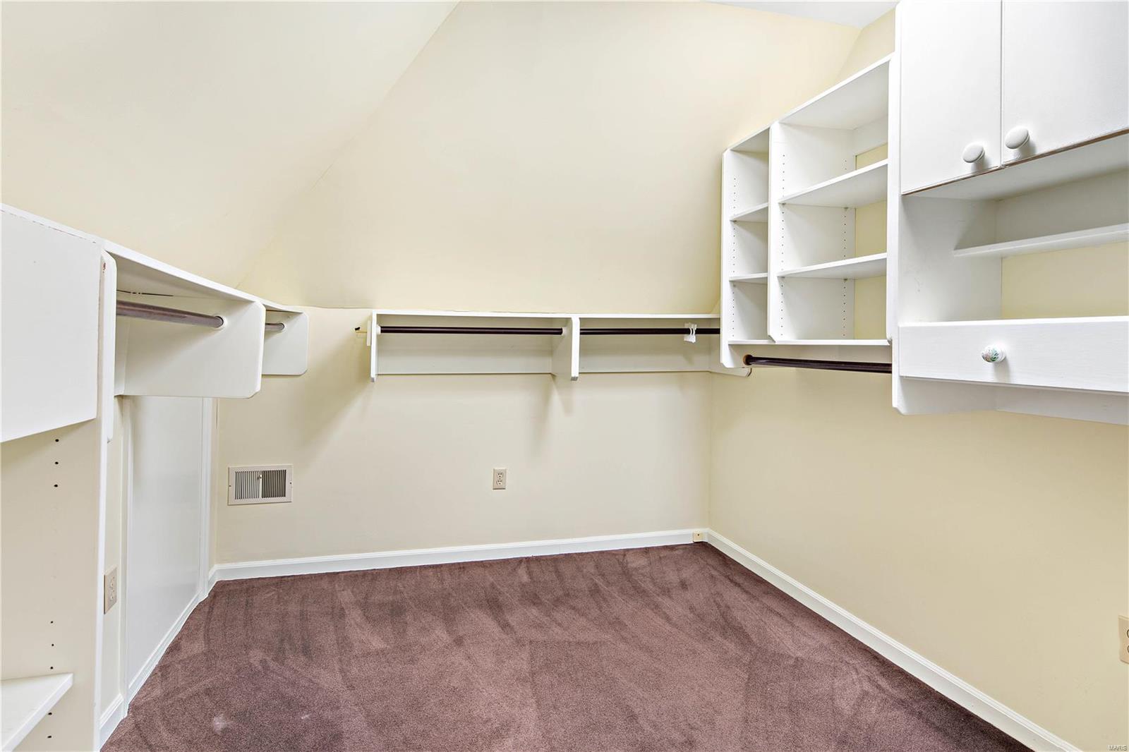 Ellenwood - Residential