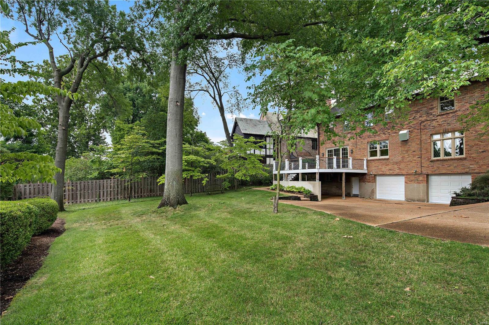 Ellenwood - Residential