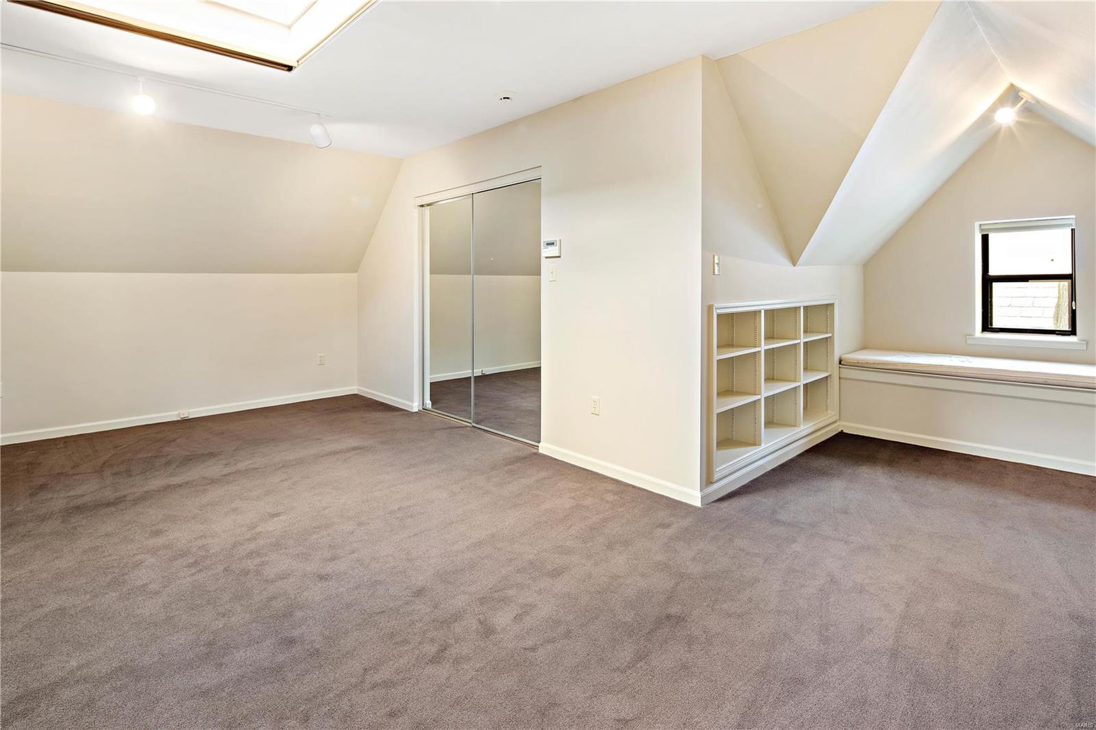 Ellenwood - Residential