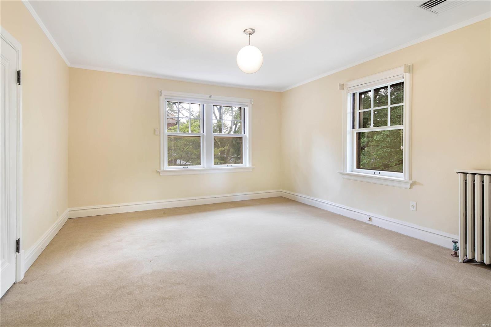 Ellenwood - Residential