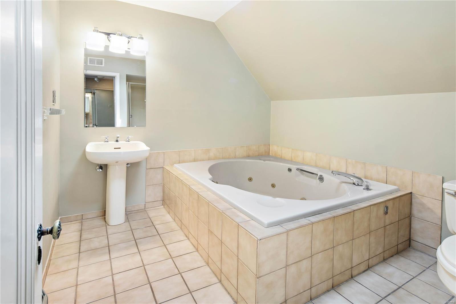 Ellenwood - Residential