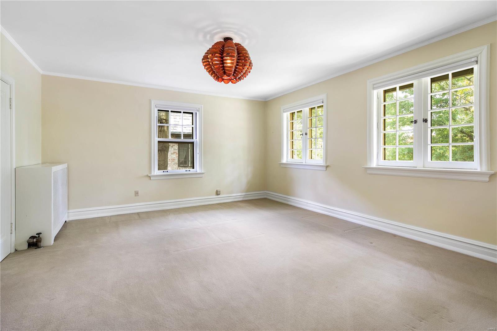 Ellenwood - Residential