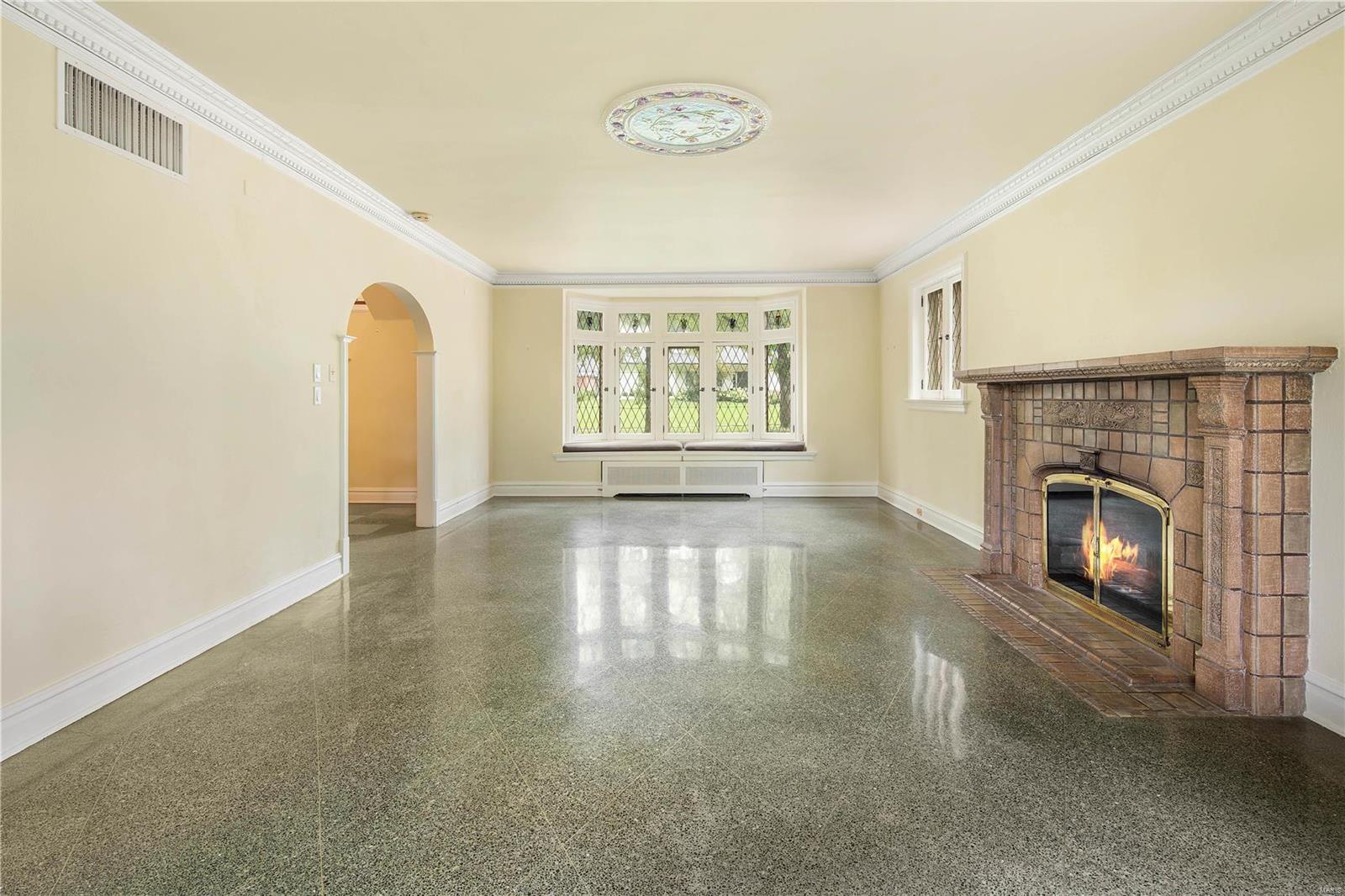 Ellenwood - Residential