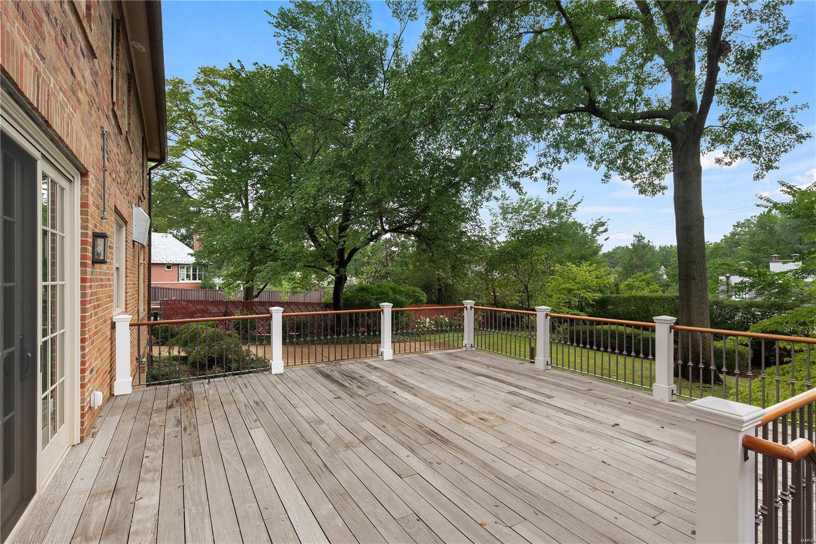 Ellenwood - Residential