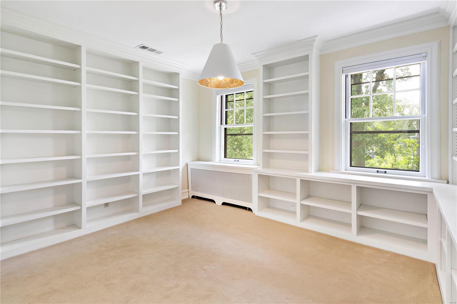 Ellenwood - Residential