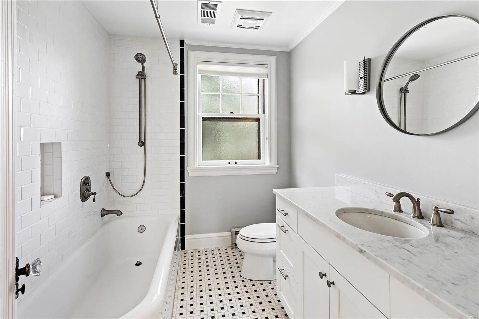 Ellenwood - Residential