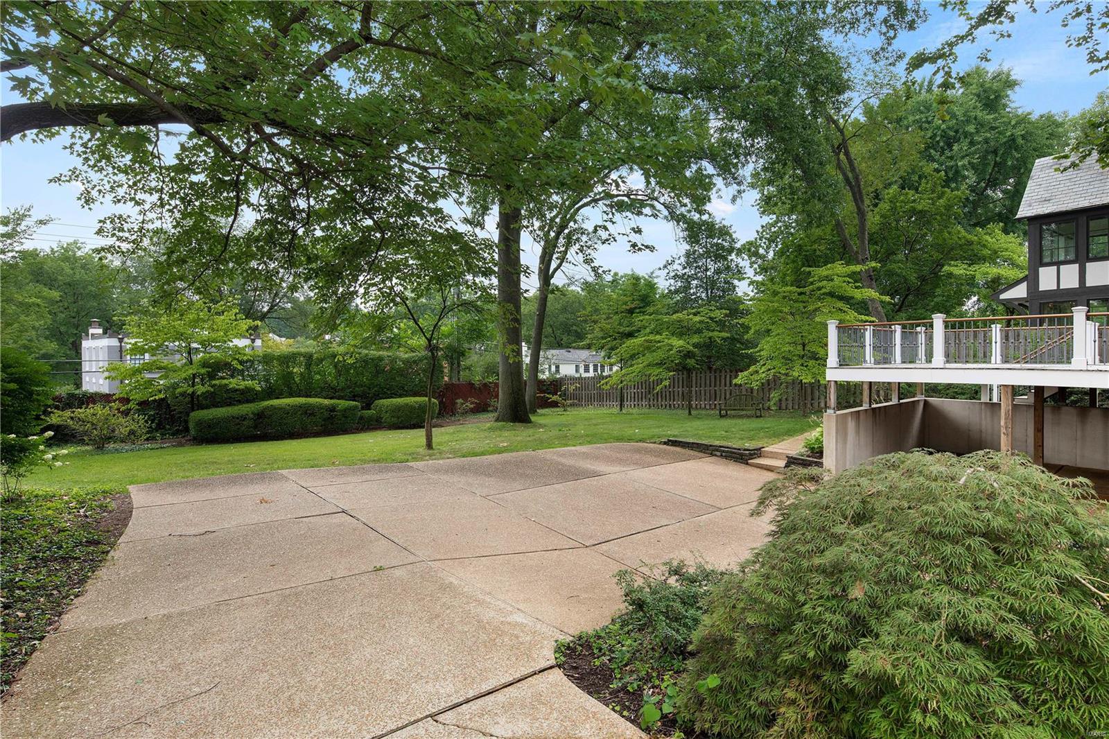 Ellenwood - Residential