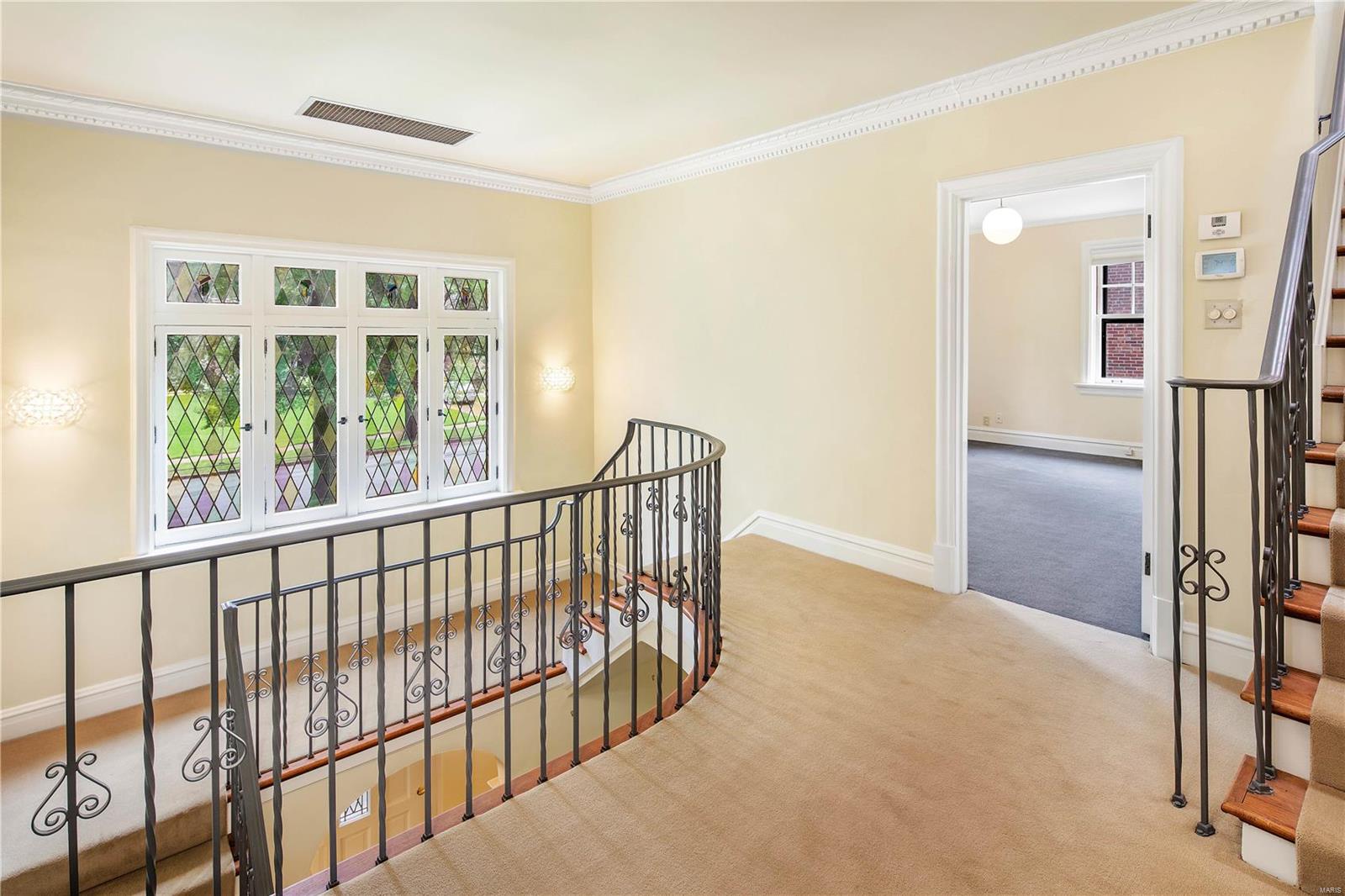 Ellenwood - Residential