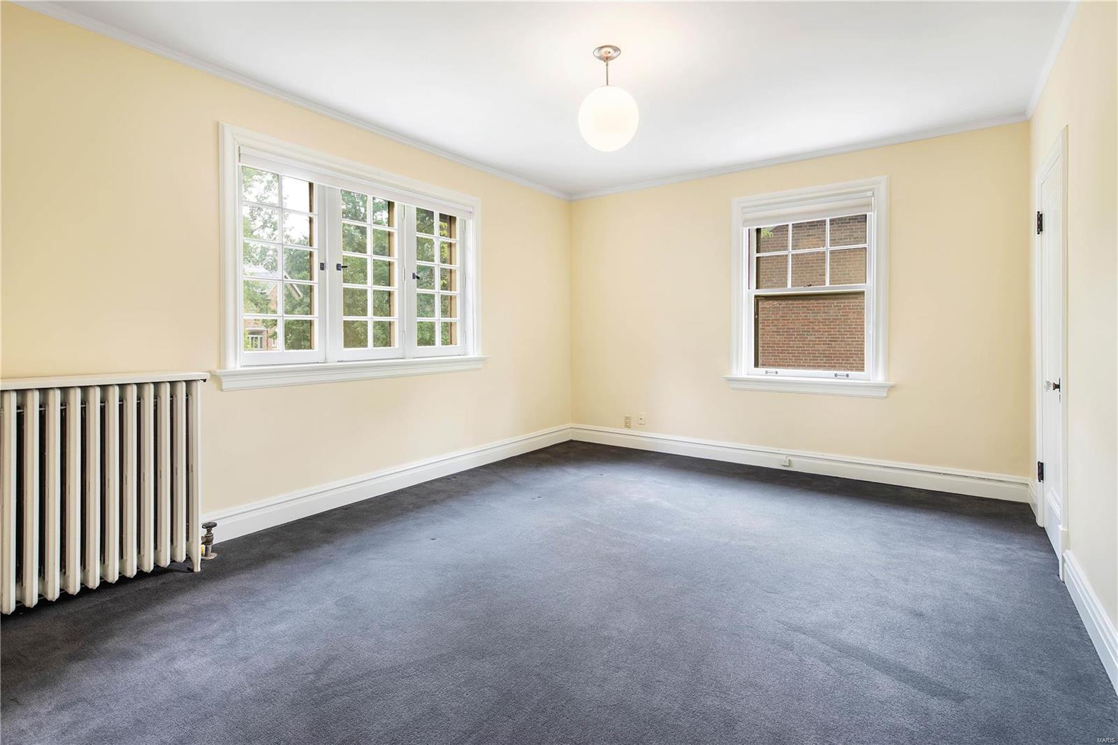 Ellenwood - Residential