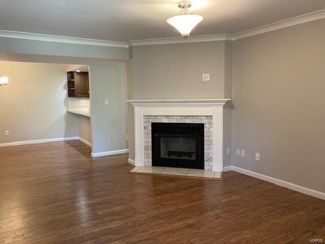9126 Wrenwood Lane