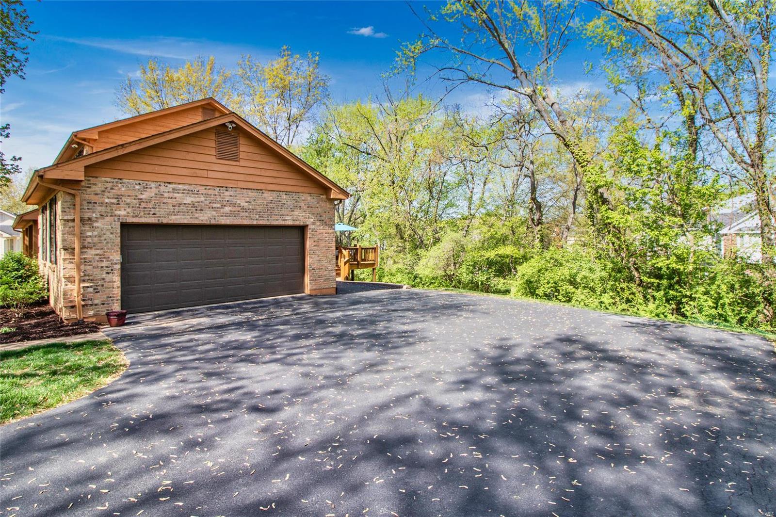 Fairfield Farm - Residential