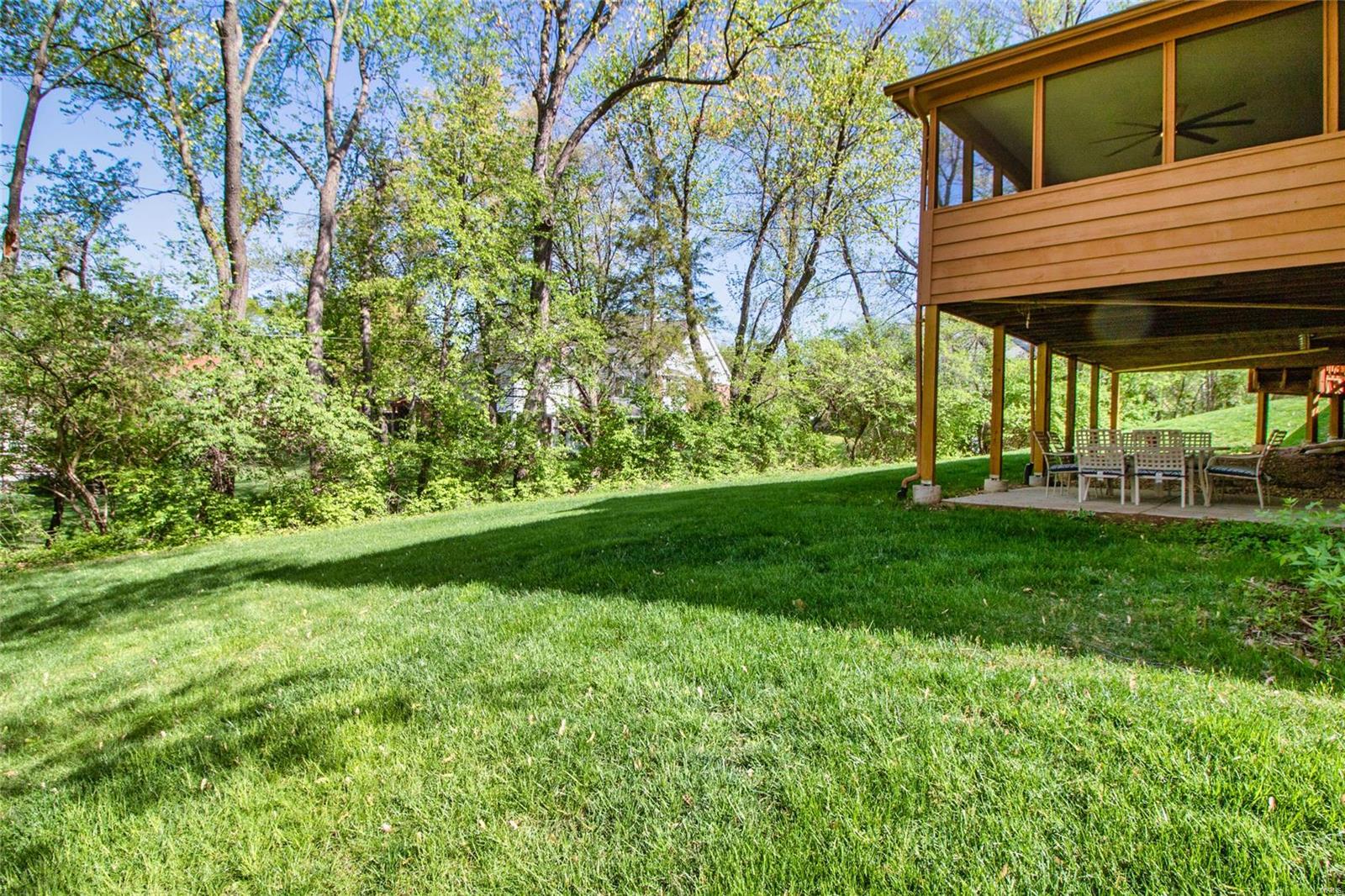 Fairfield Farm - Residential