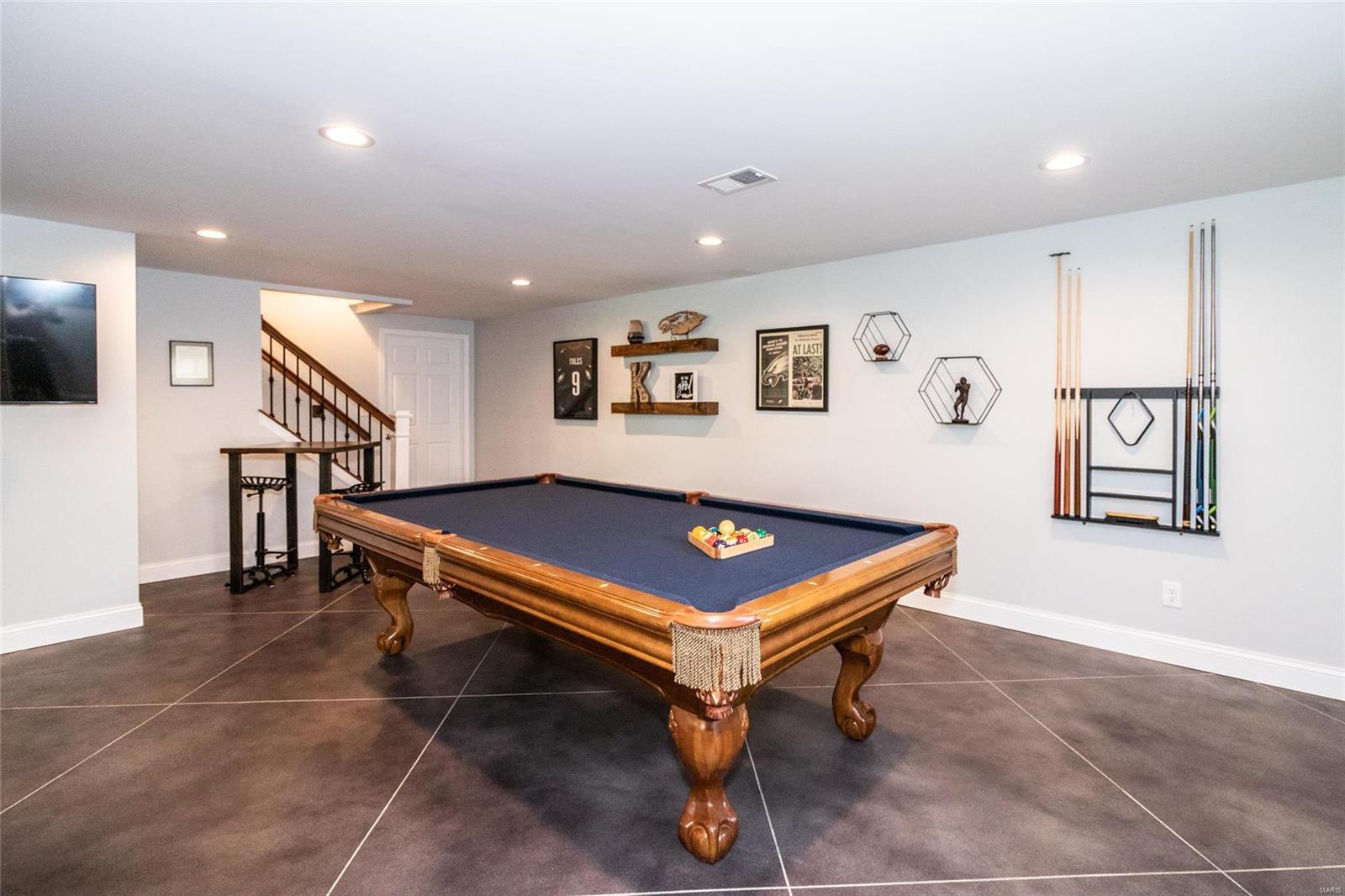 Fairfield Farm - Residential