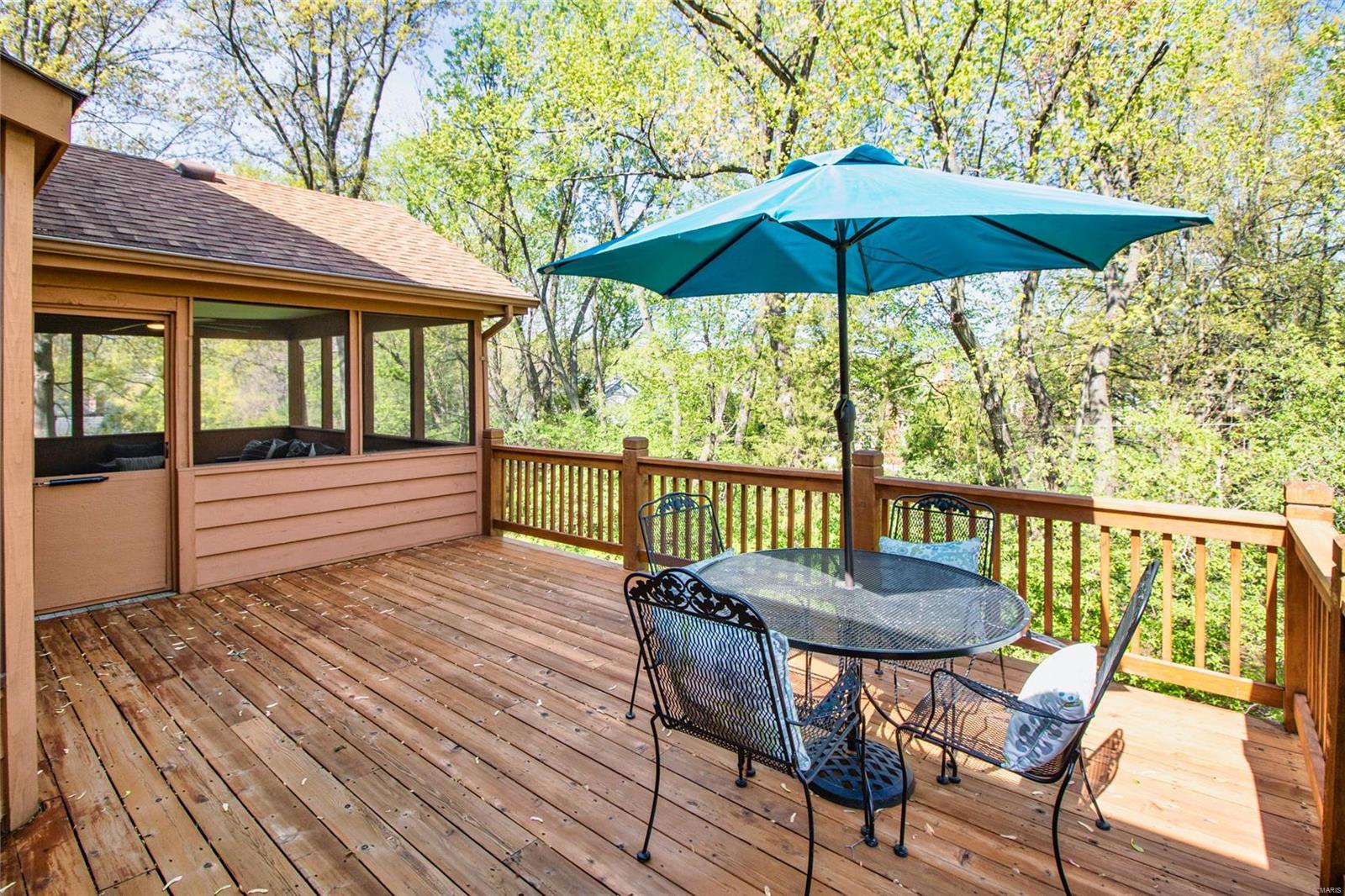 Fairfield Farm - Residential