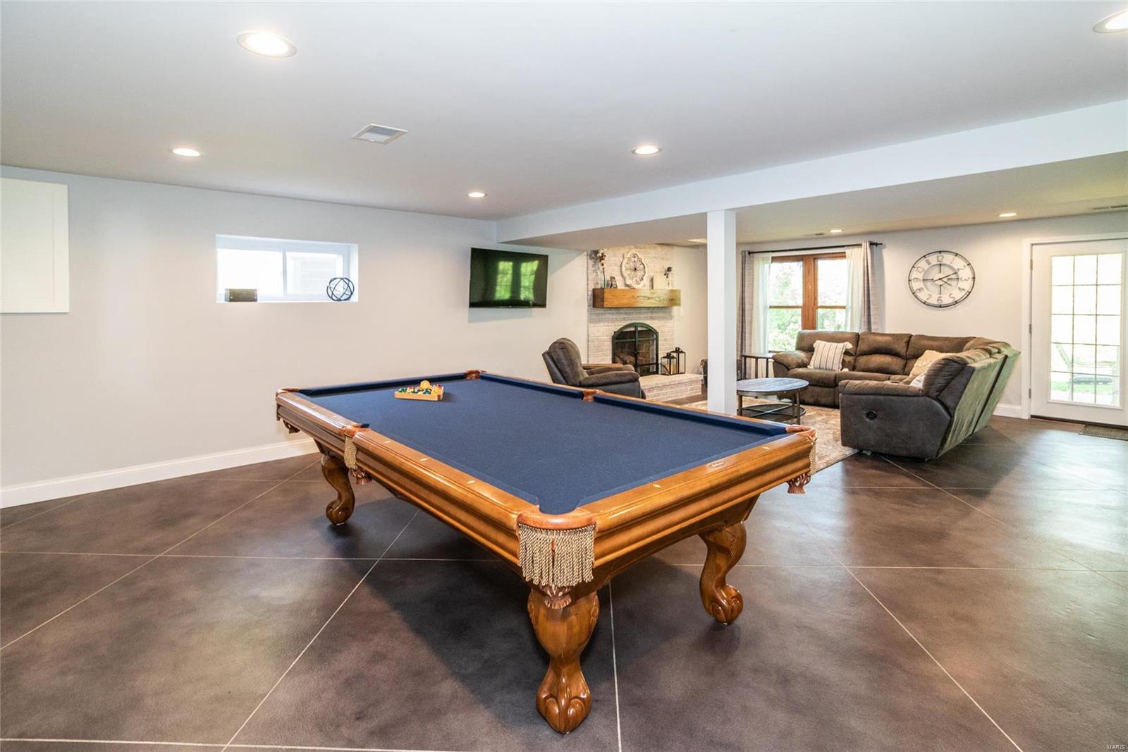 Fairfield Farm - Residential