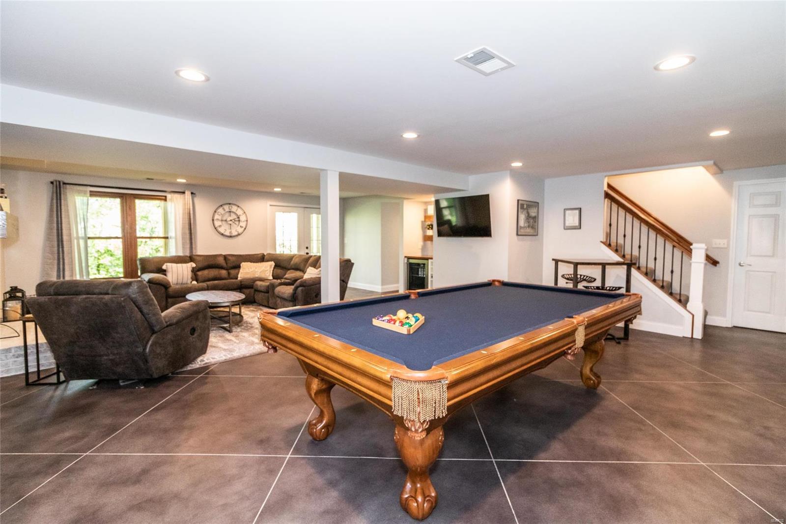 Fairfield Farm - Residential