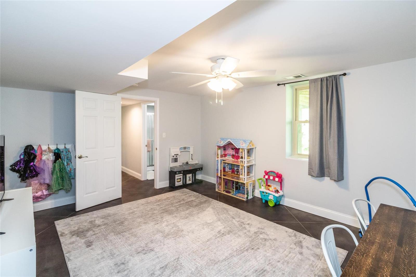 Fairfield Farm - Residential