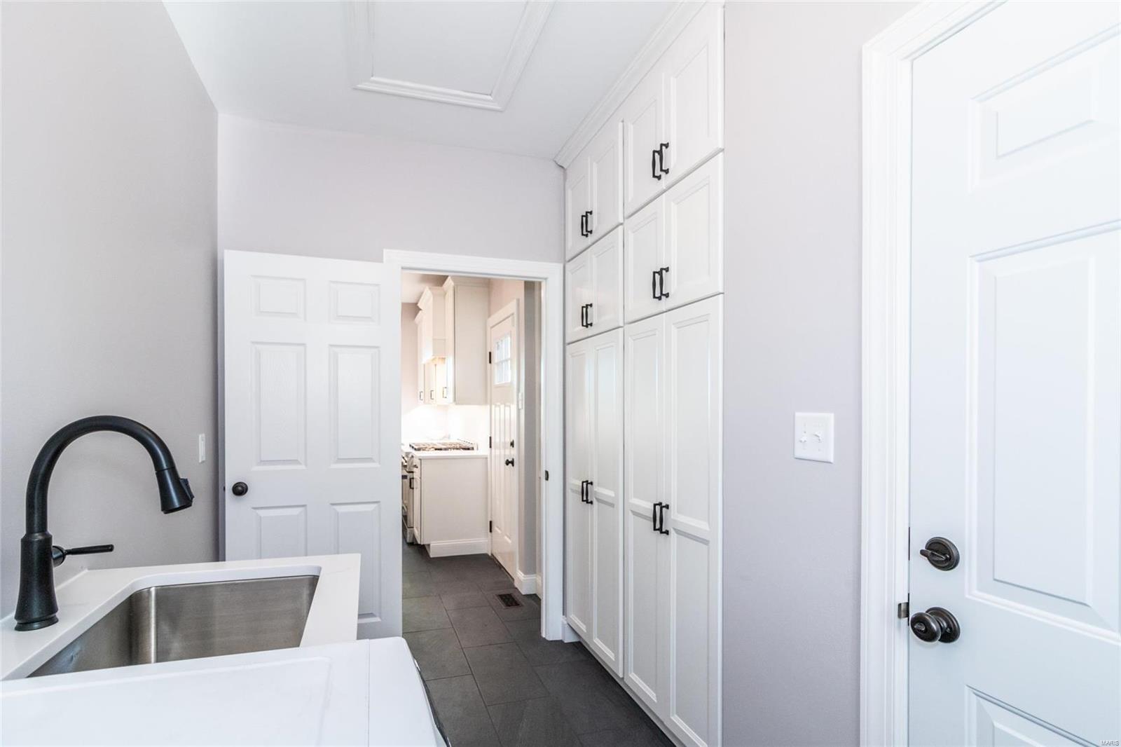 Fairfield Farm - Residential