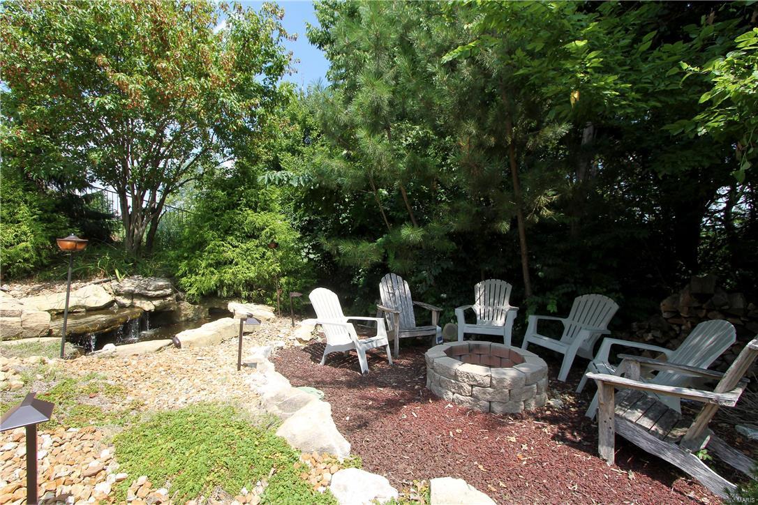 Miramonte - Residential