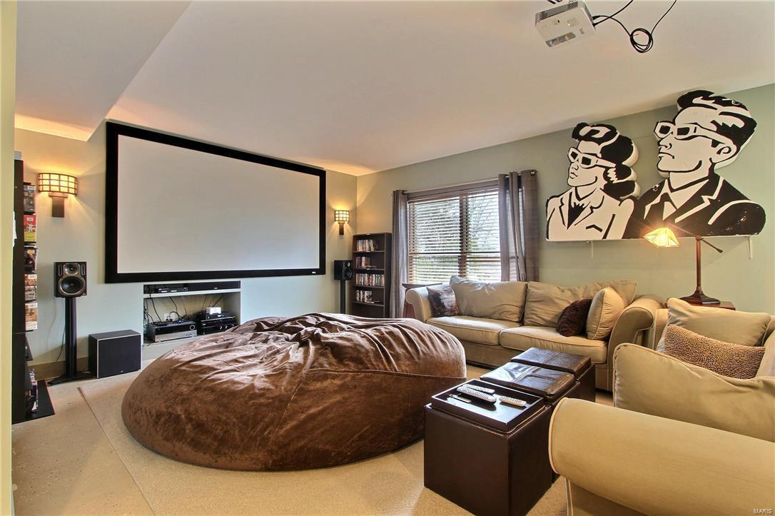 Miramonte - Residential