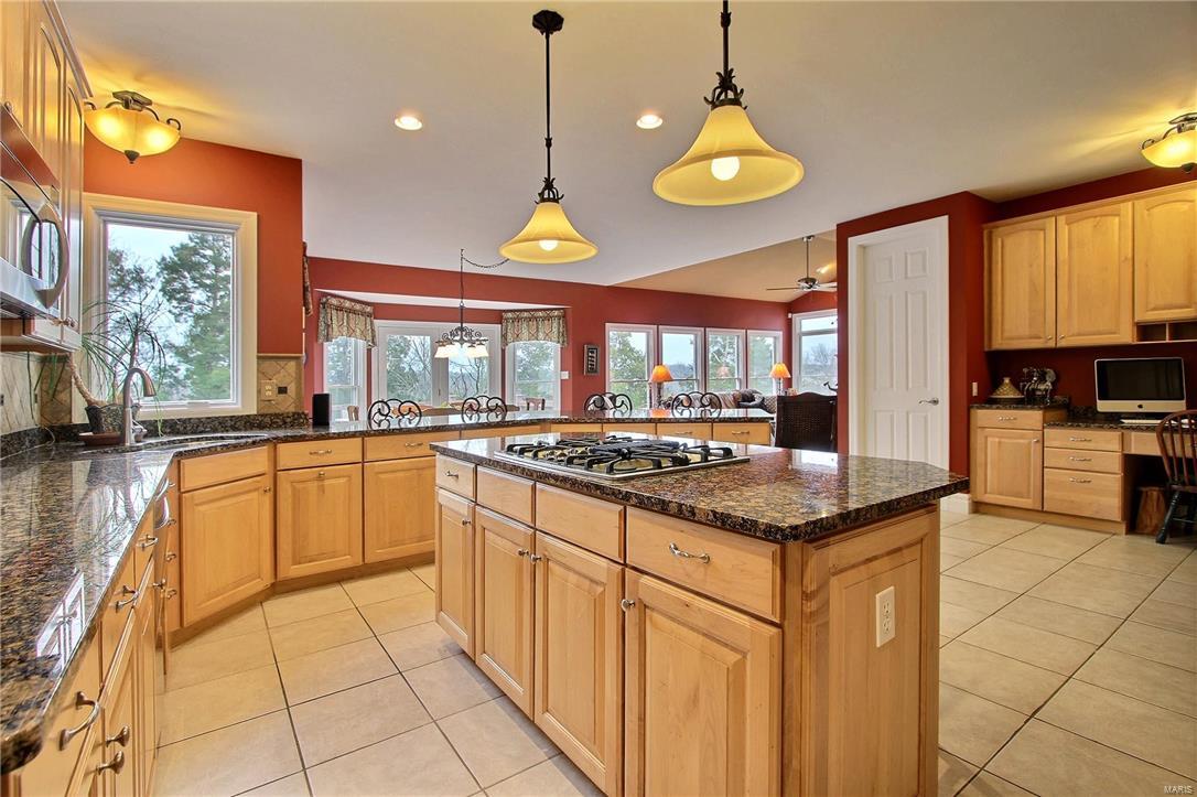 Miramonte - Residential