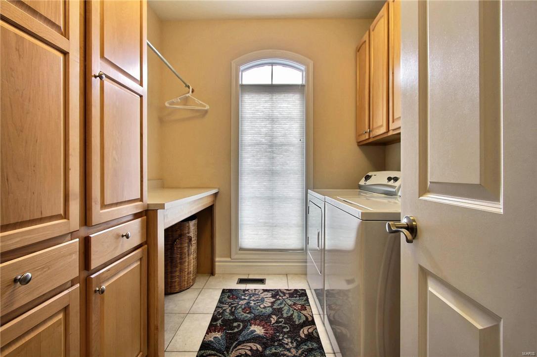 Miramonte - Residential