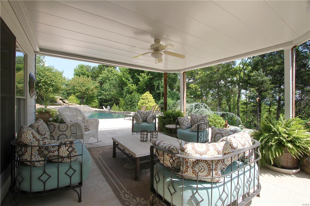 Miramonte - Residential