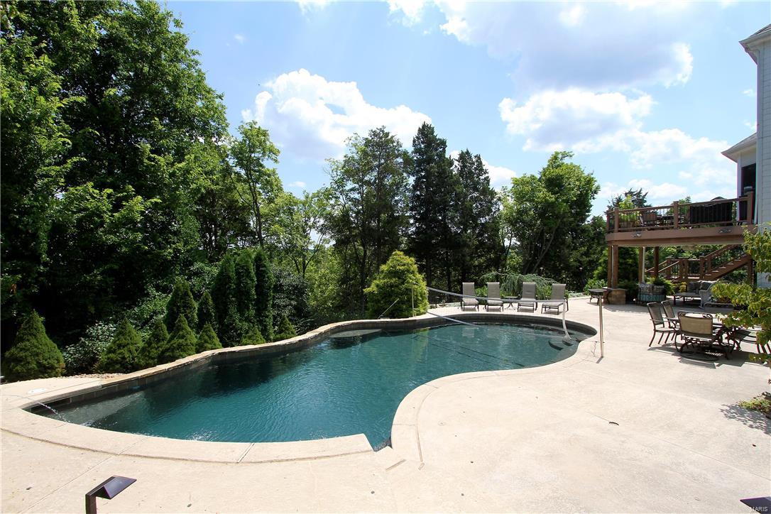 Miramonte - Residential