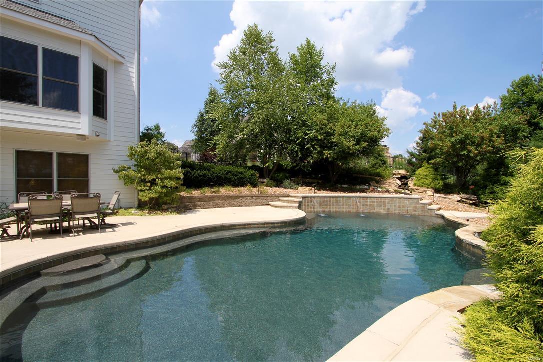 Miramonte - Residential