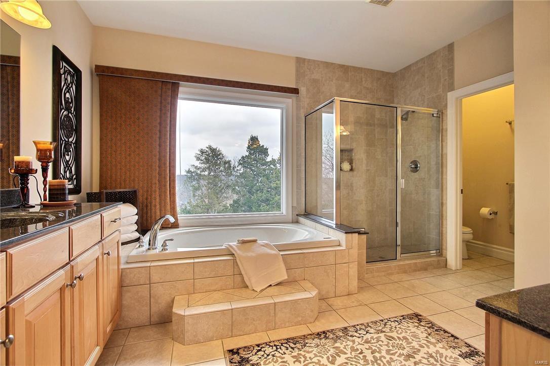 Miramonte - Residential