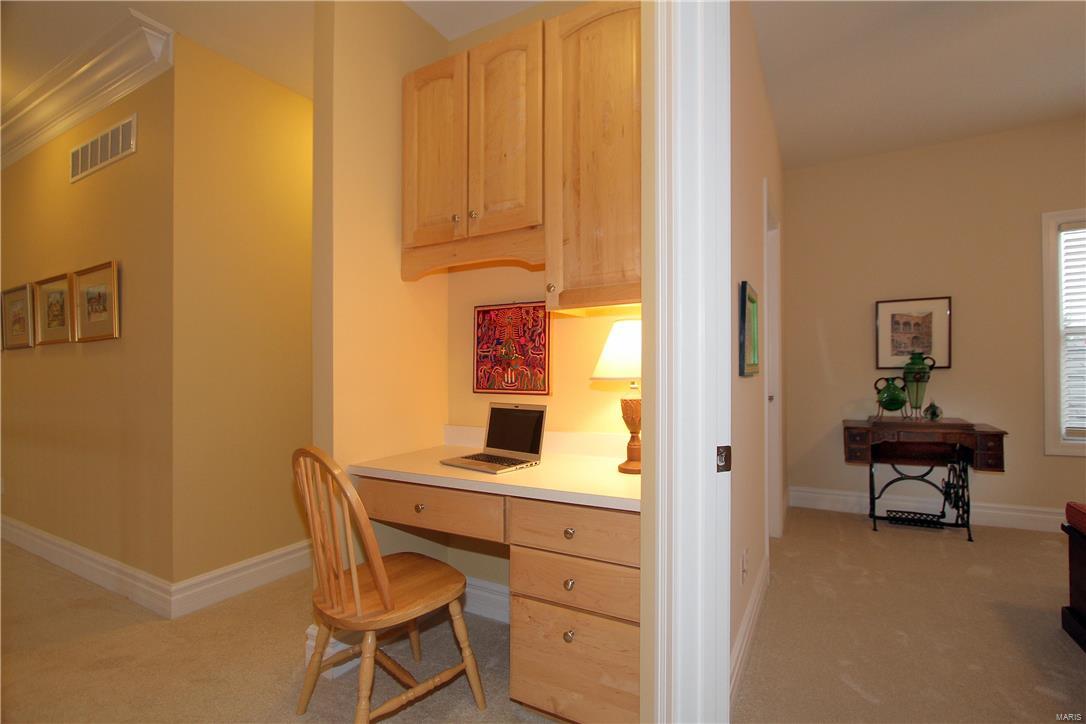 Miramonte - Residential