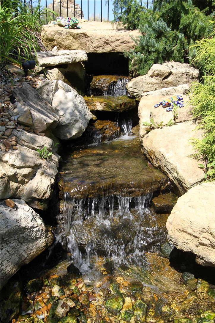 Miramonte - Residential