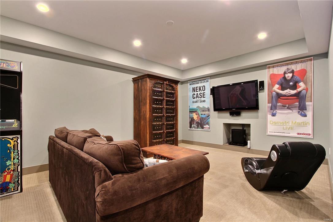 Miramonte - Residential