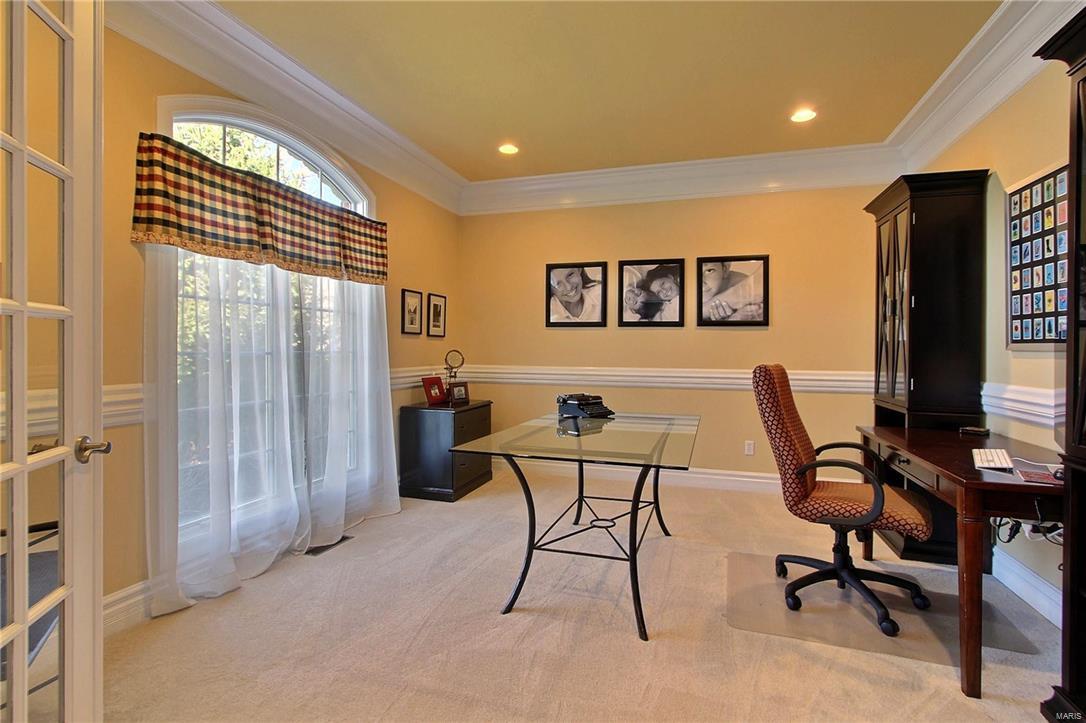 Miramonte - Residential