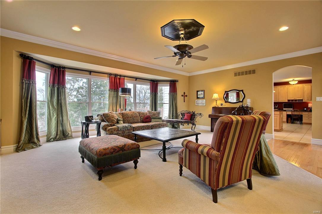 Miramonte - Residential