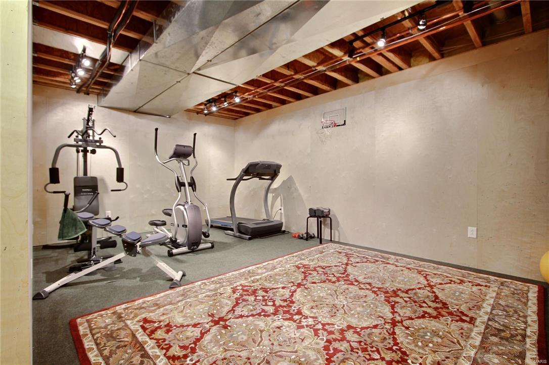 Miramonte - Residential