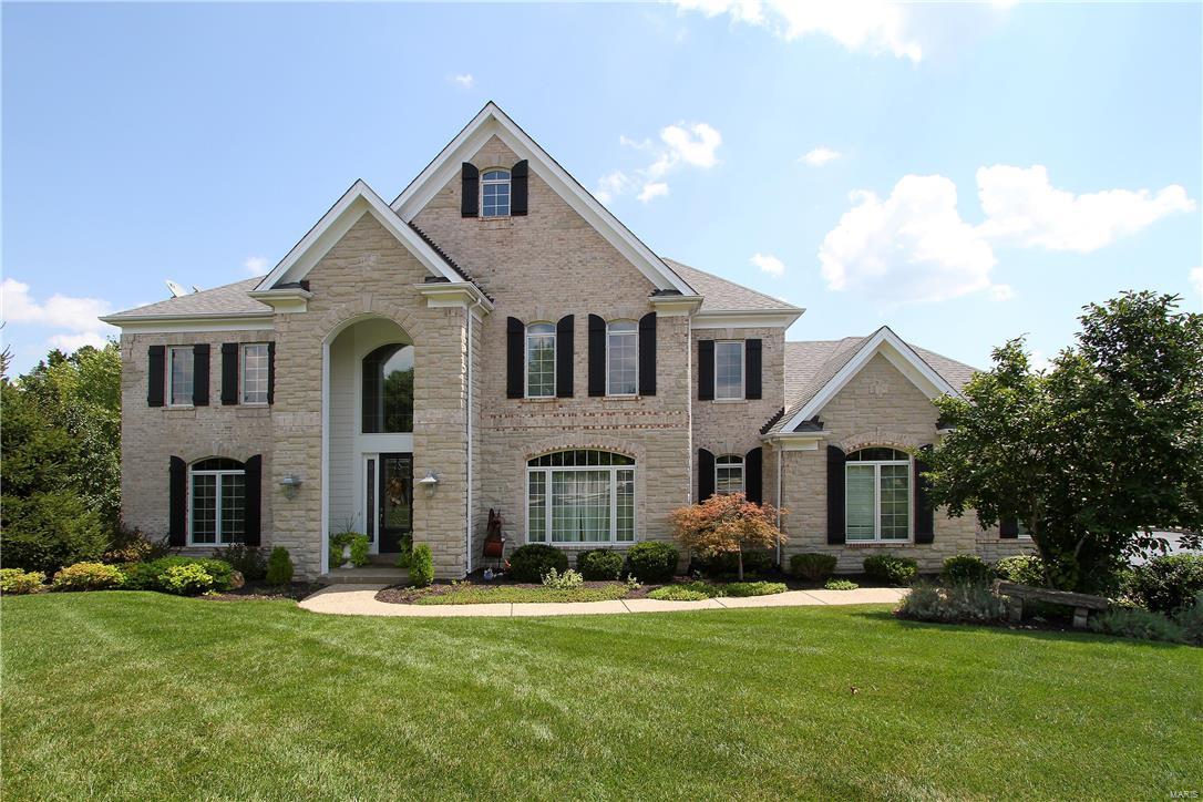 Miramonte - Residential