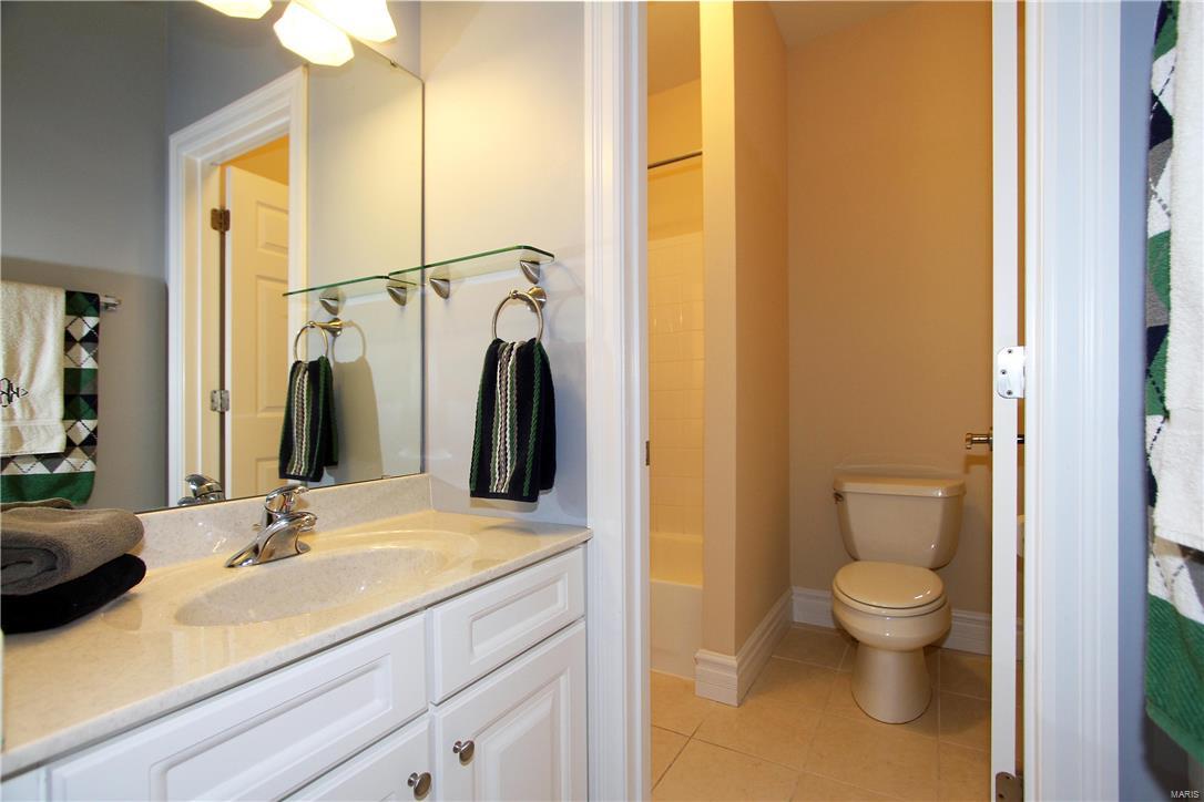 Miramonte - Residential