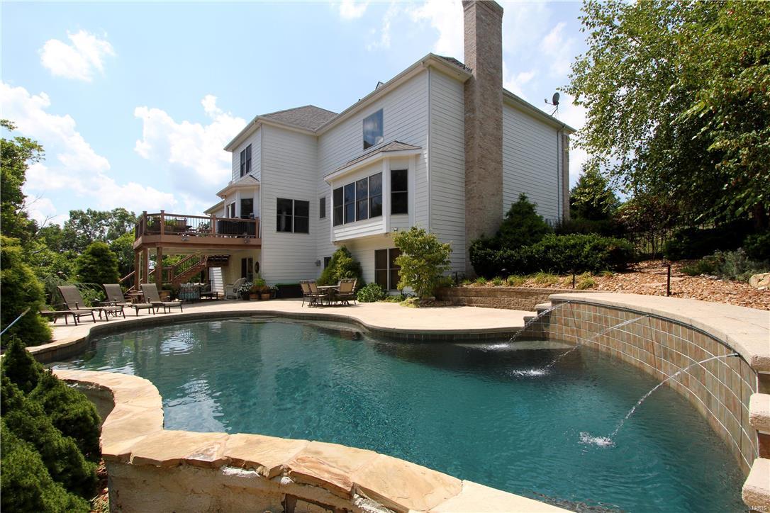 Miramonte - Residential