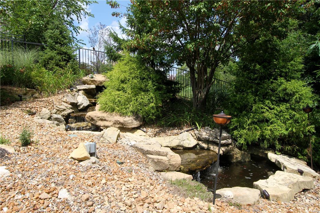 Miramonte - Residential