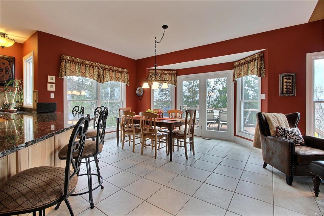 Miramonte - Residential