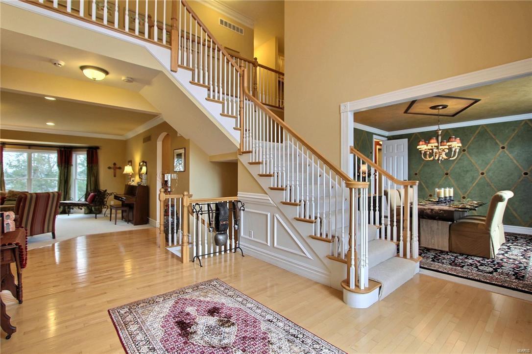 Miramonte - Residential