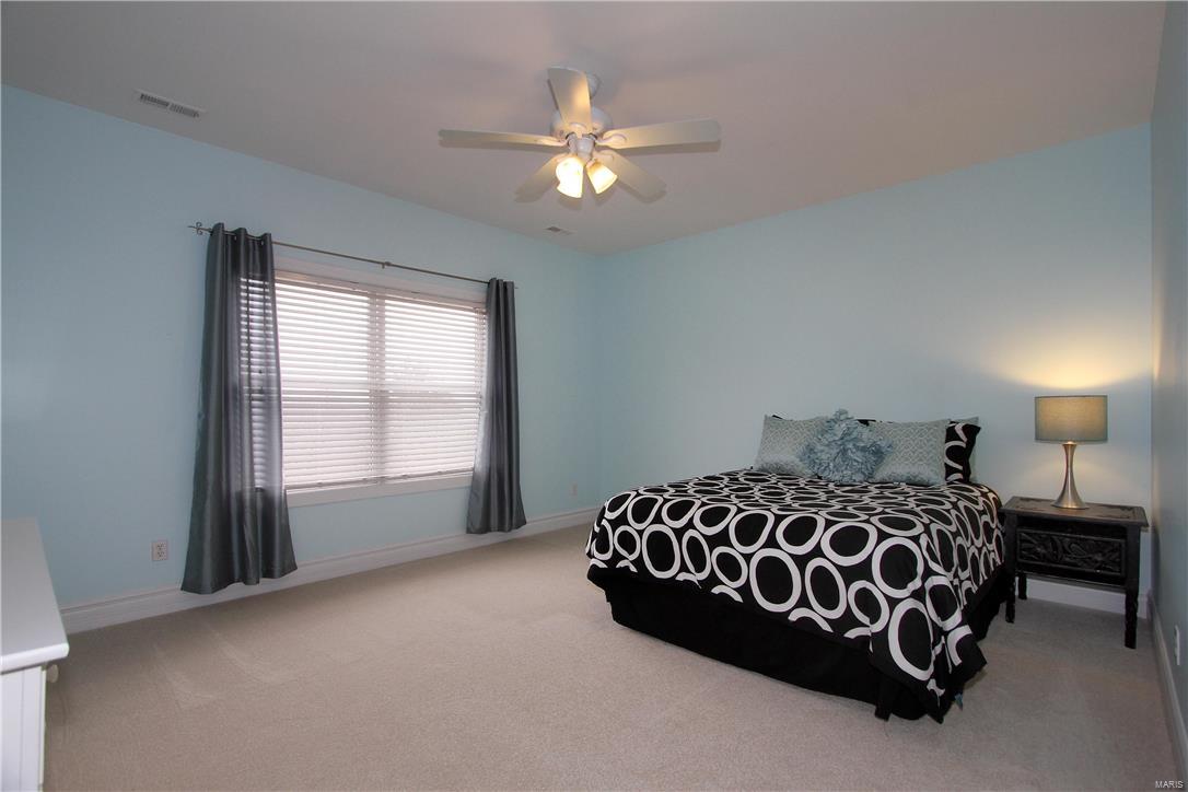 Miramonte - Residential