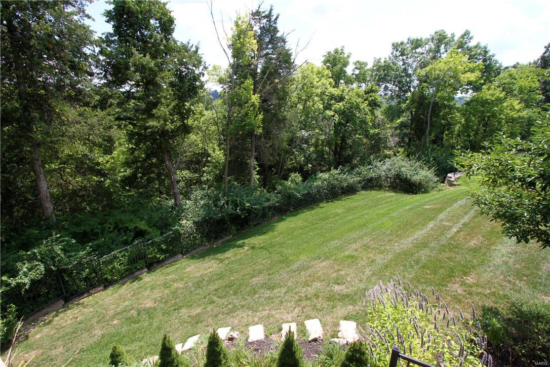 Miramonte - Residential