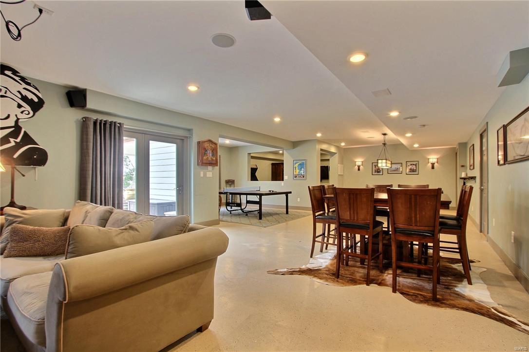 Miramonte - Residential