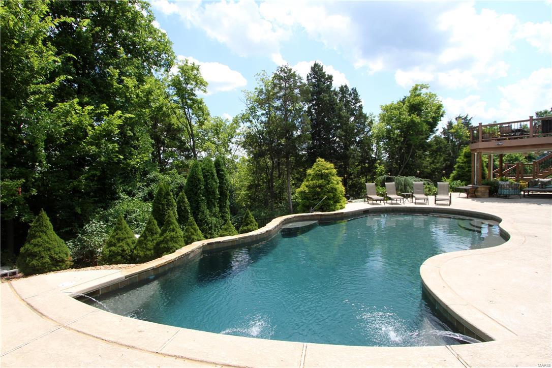 Miramonte - Residential