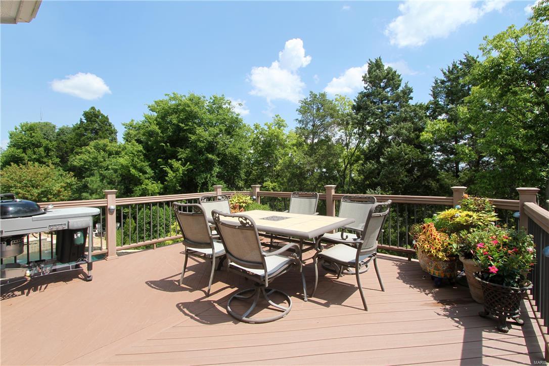 Miramonte - Residential