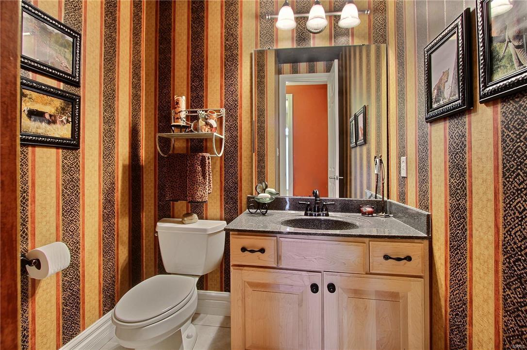 Miramonte - Residential