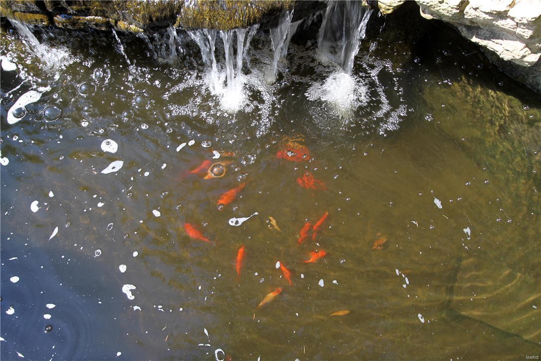 Miramonte - Residential